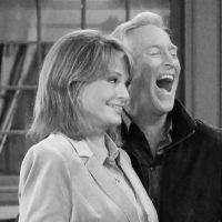 Resentment Part 3 – Ordinary People – By Coley – The Jarlena Journal
